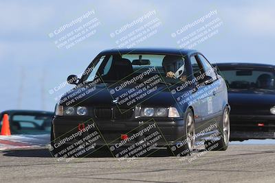 media/Mar-02-2025-Speed Ventures (Sun) [[ad7ca67825]]/Purple Group/Session 1/